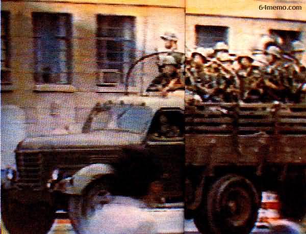 wpId9624.jpg