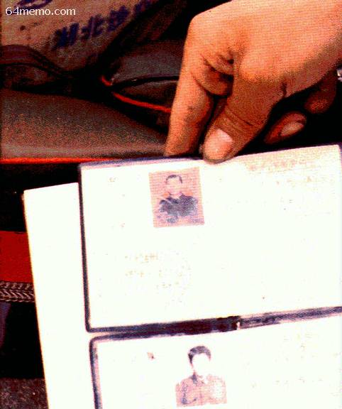 wpId9639.jpg