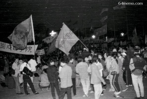 wpId9859.jpg