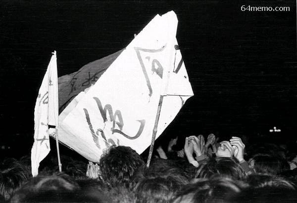 wpId9861.jpg